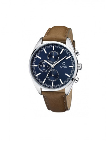 Relógio One Legacy