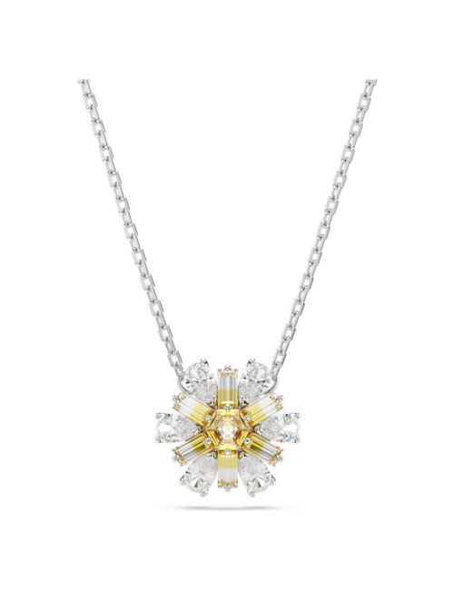 Colar Idyllia Swarovski