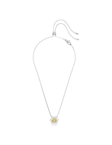 Colar Idyllia Swarovski