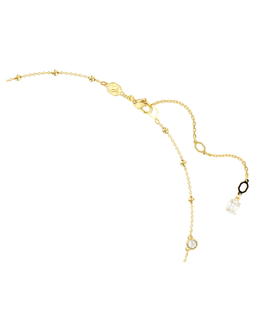 Colar Imber Swarovski