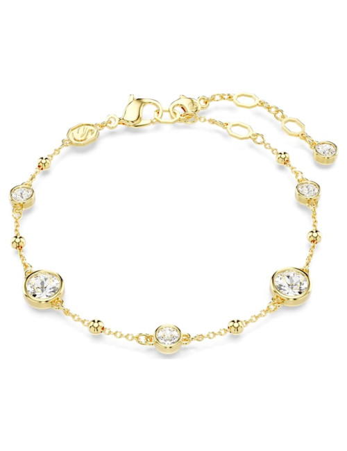 Pulseira Imber Swarovski