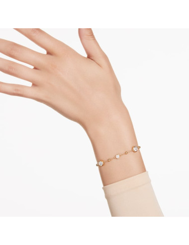 Pulseira Imber Swarovski