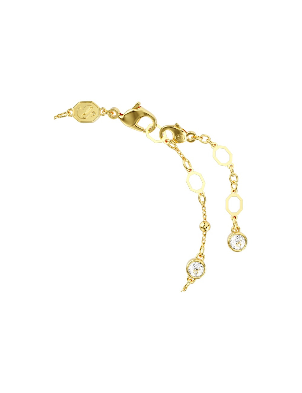 Pulseira Imber Swarovski