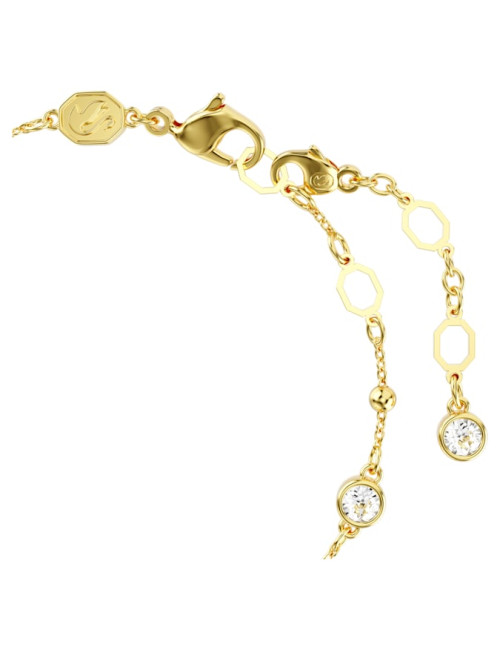 Pulseira Imber Swarovski