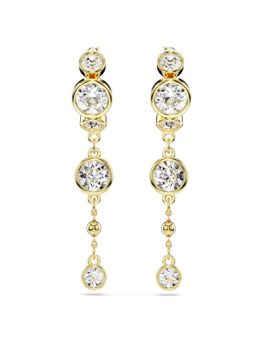 Brincos Imber Swarovski