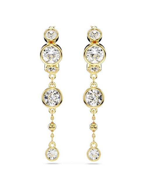 Brincos Imber Swarovski