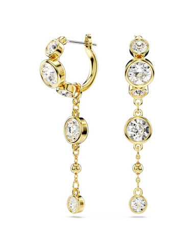 Brincos Imber Swarovski