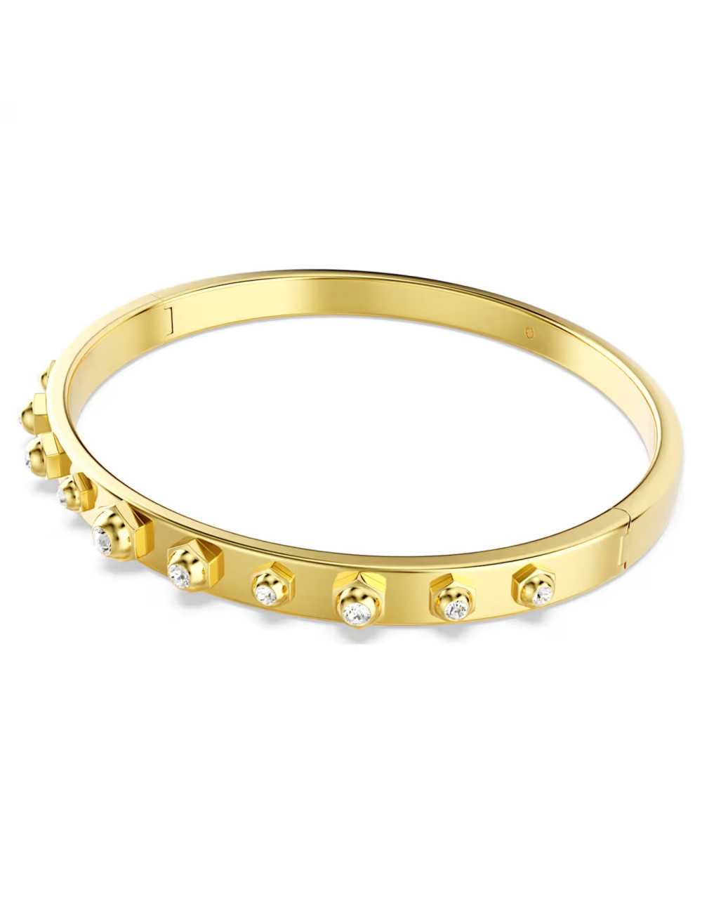 Pulseira Numina Swarovski