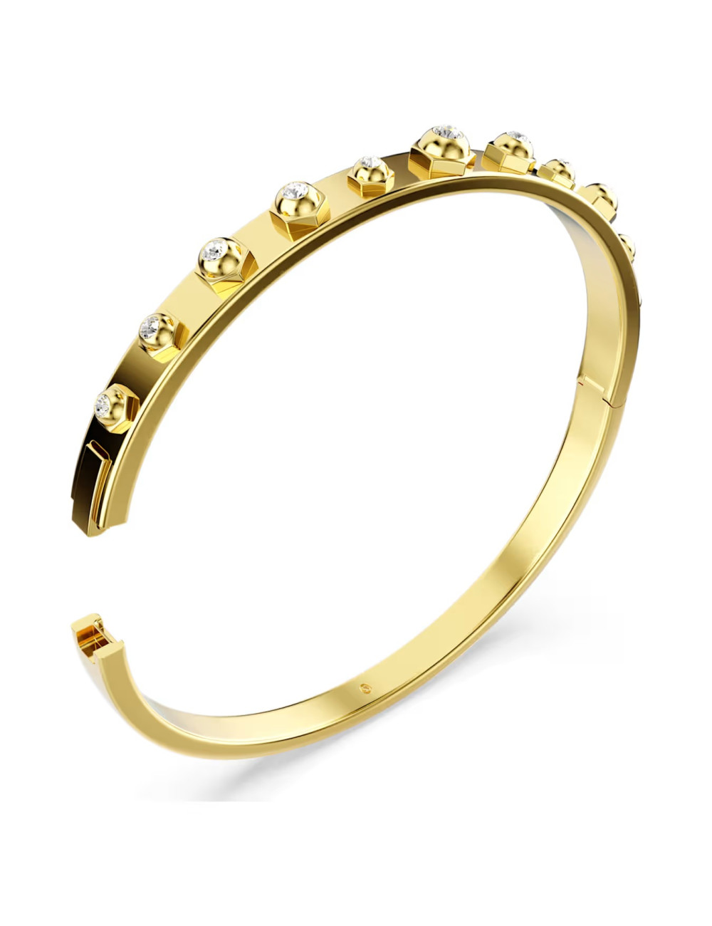 Pulseira Numina Swarovski