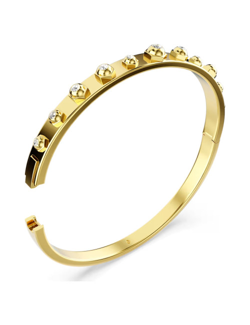 Pulseira Numina Swarovski