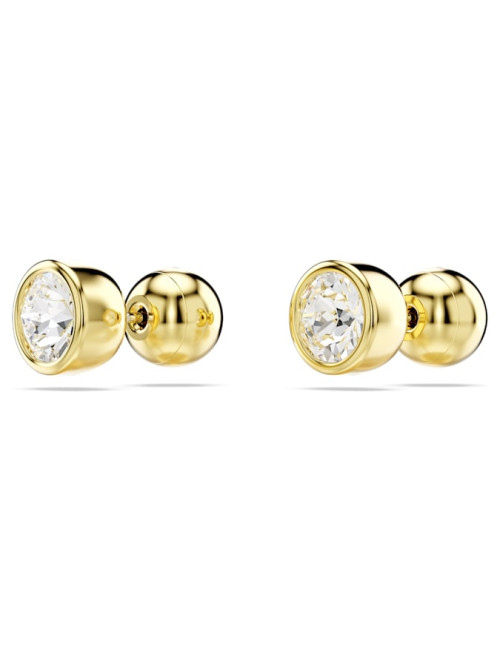 Brincos Imber Swarovski