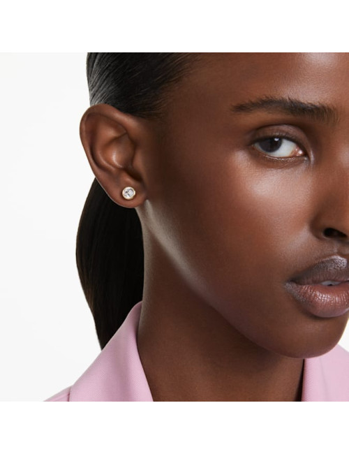 Brincos Imber Swarovski