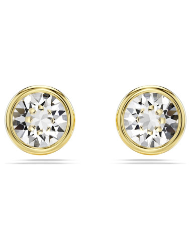 Brincos Imber Swarovski