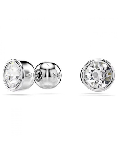 Brincos Imber Stud Swarovski
