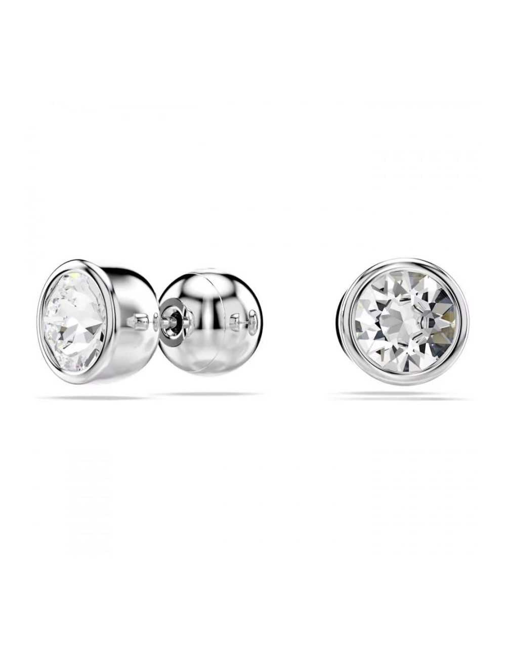 Brincos Imber Stud Swarovski