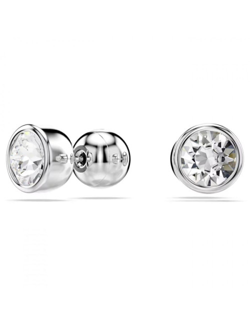 Brincos Imber Stud Swarovski