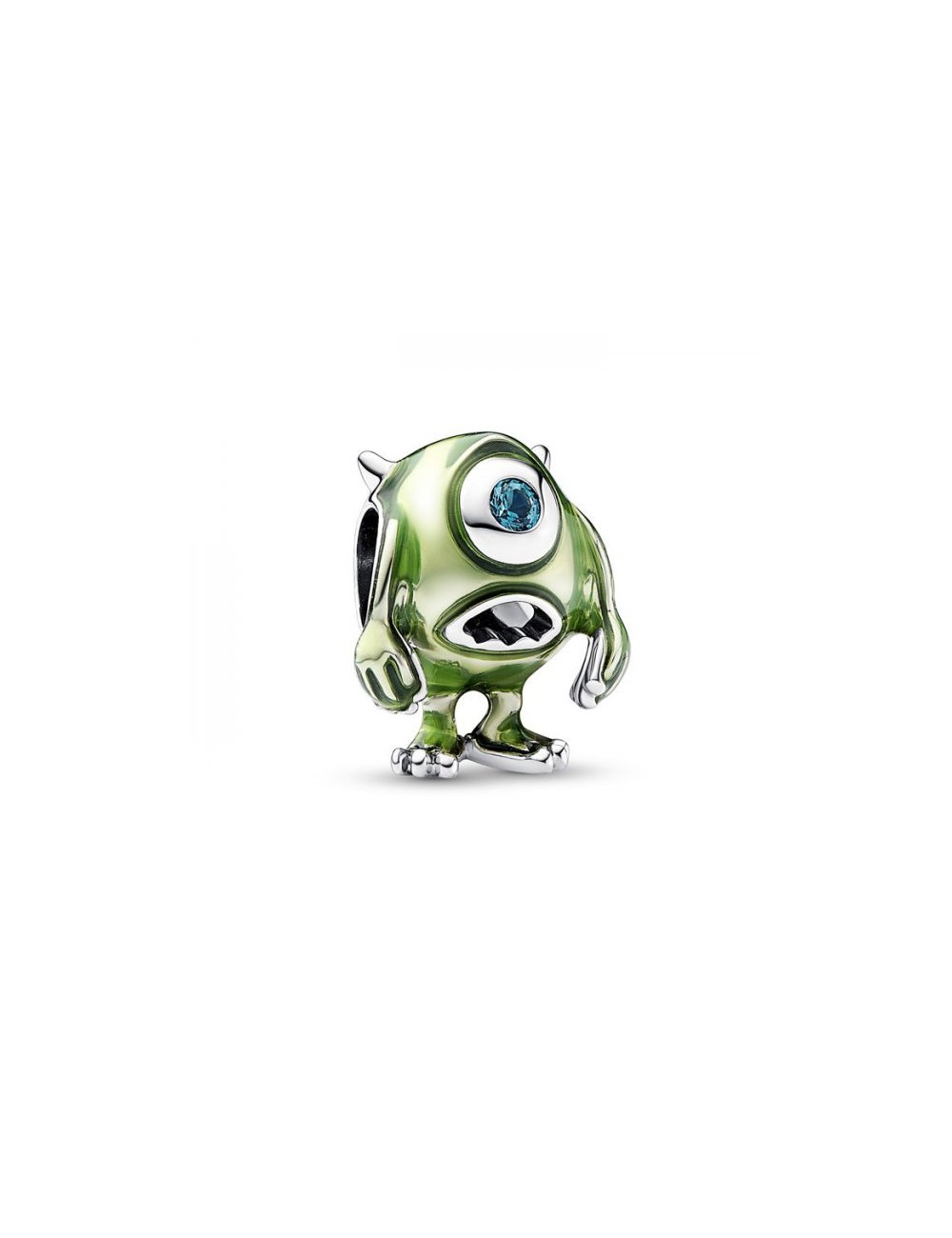 Conta Disney Pixar Monsters Inc Mike Pandora