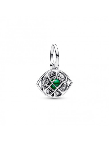 Conta Marvel Doctor Strange Agamotto Pandora