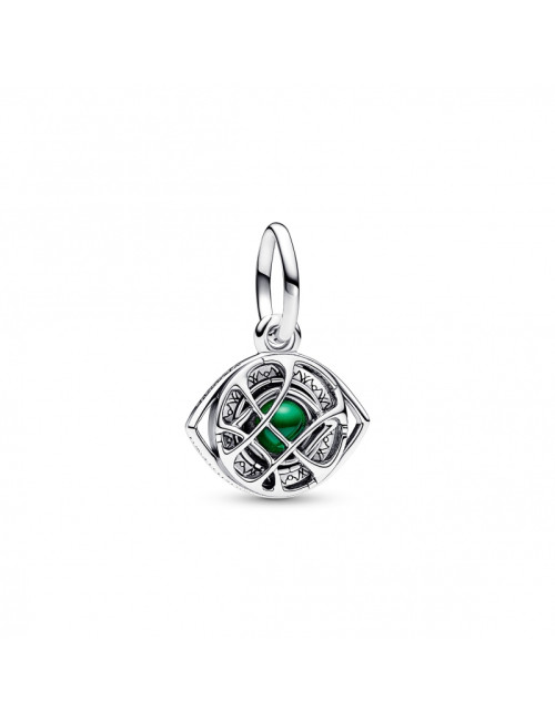 Conta Marvel Doctor Strange Agamotto Pandora