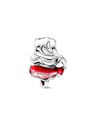 Conta Marvel Scarlet Witch Pandora