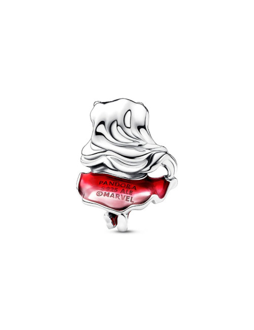 Conta Marvel Scarlet Witch Pandora