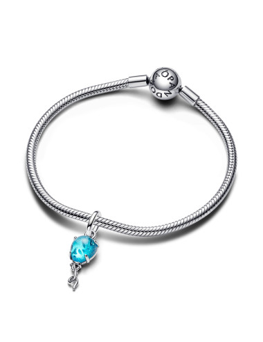 Conta Balloon Murano Pandora