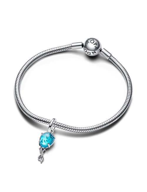 Conta Balloon Murano Pandora