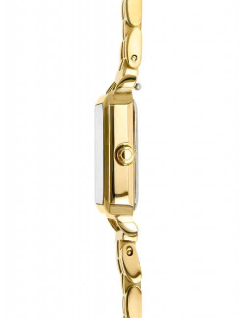 Relógio One Rêverie Gold