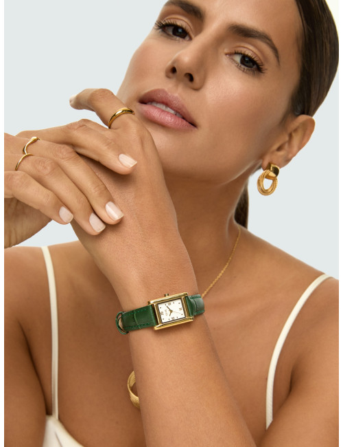 Box One Senhora Luxe