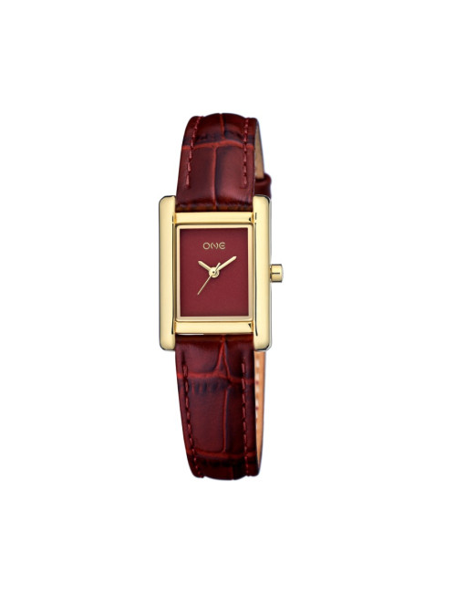 Relógio One Vintage