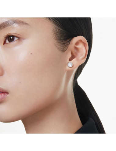 Brincos Imber Stud Swarovski