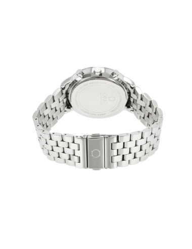 Relógio One Elite Blue