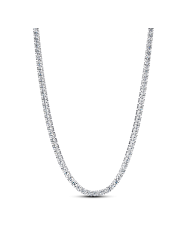 Gargantilha Ténis Pandora