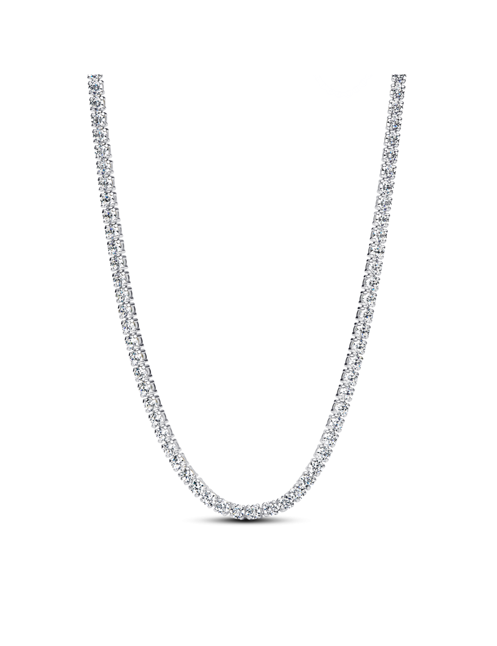 Gargantilha Ténis Pandora