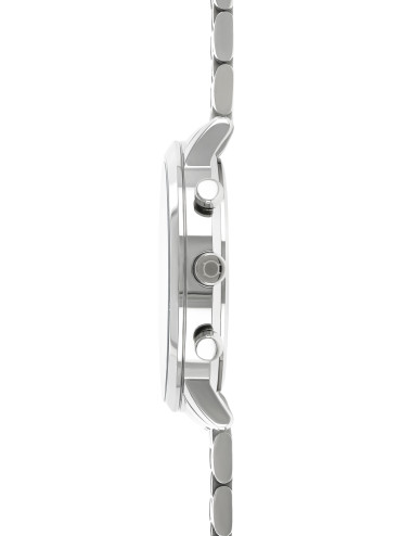 Relógio One Elite Blue