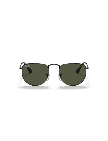ÓCULOS ELON RAY BAN
