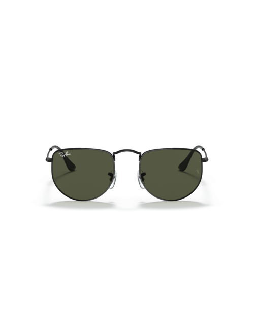 ÓCULOS ELON RAY BAN