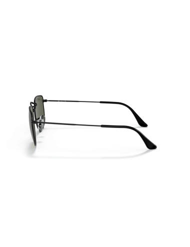 ÓCULOS ELON RAY BAN