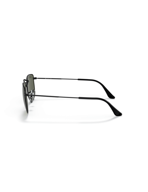 ÓCULOS ELON RAY BAN