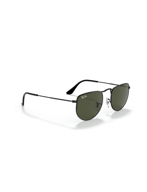 ÓCULOS ELON RAY BAN