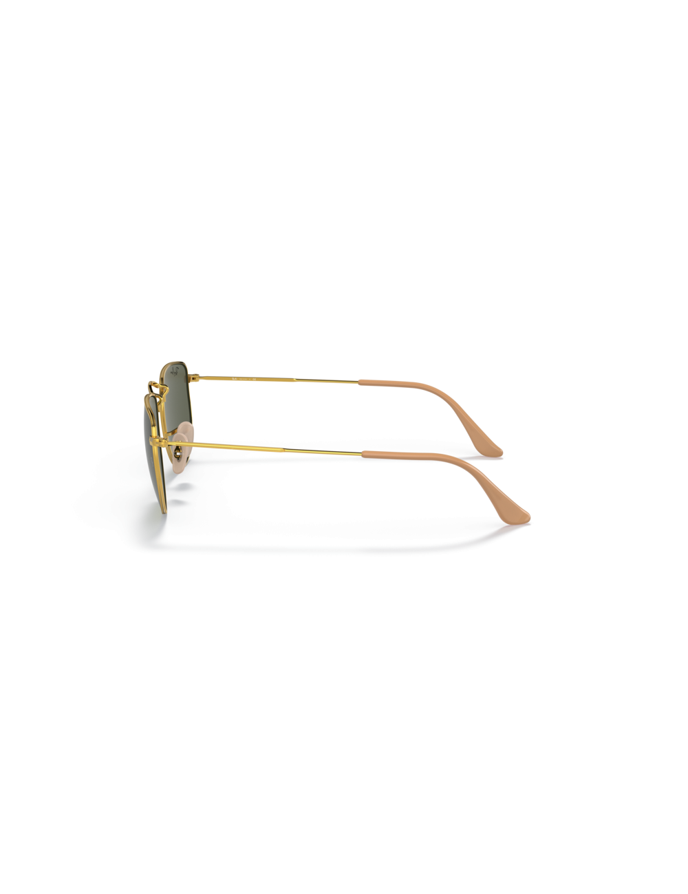 ÓCULOS ELON RAY BAN