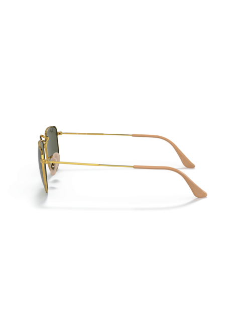 ÓCULOS ELON RAY BAN