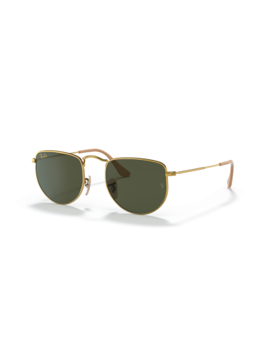 ÓCULOS ELON RAY BAN