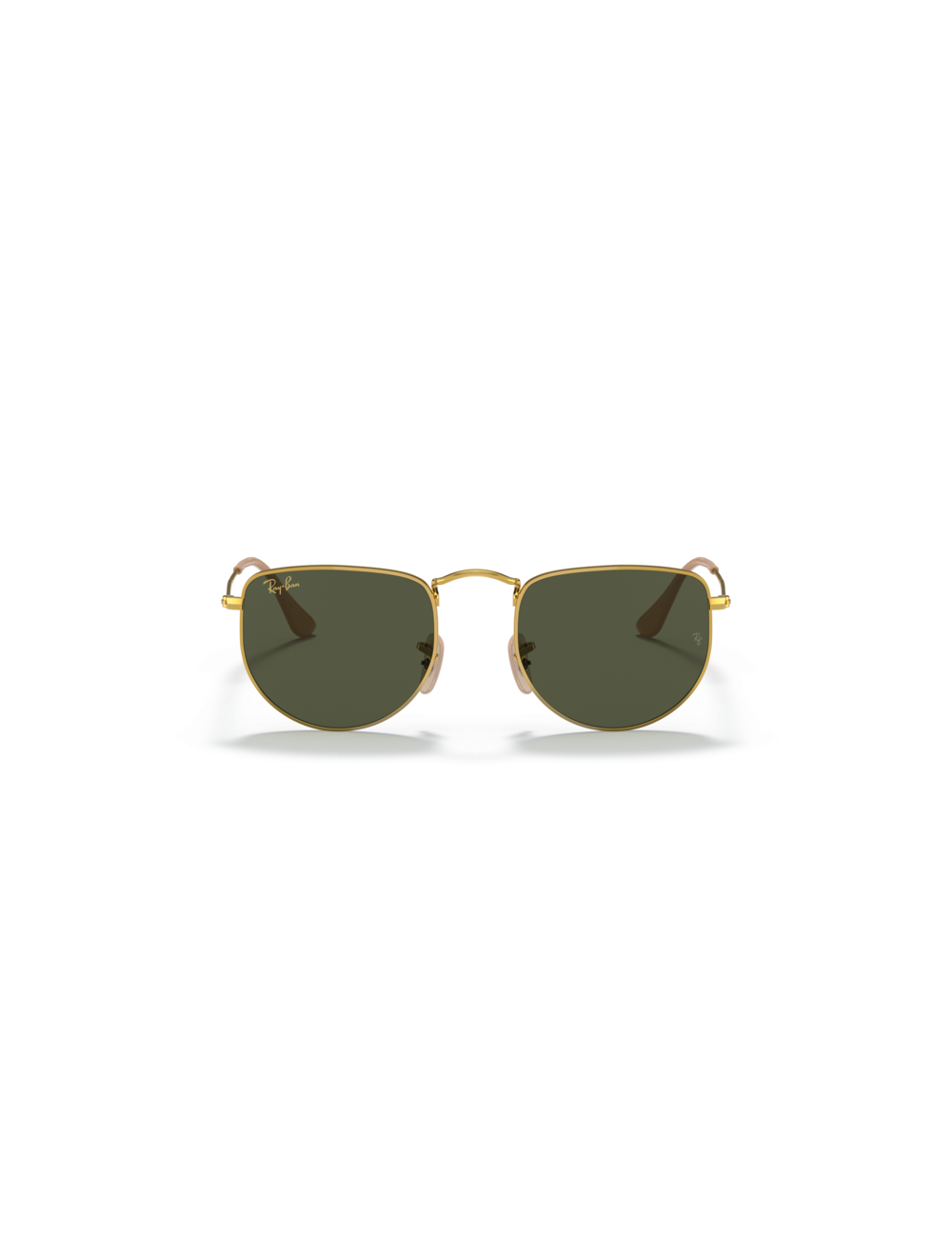 ÓCULOS ELON RAY BAN