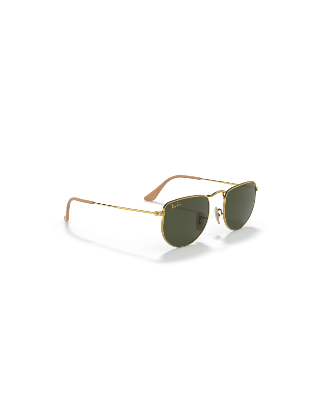 ÓCULOS ELON RAY BAN