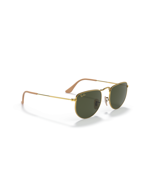 ÓCULOS ELON RAY BAN