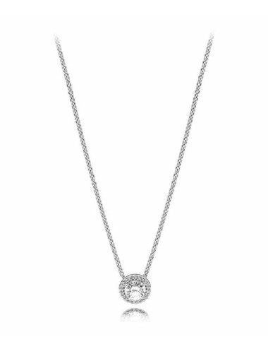 COLAR CLASSIC ELEGANCE PANDORA