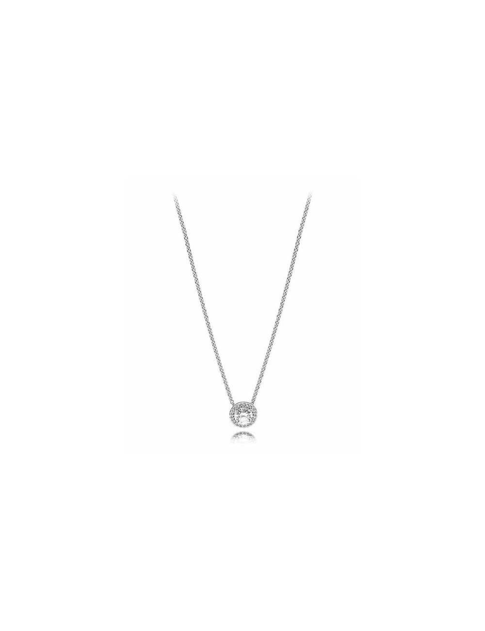 COLAR CLASSIC ELEGANCE PANDORA