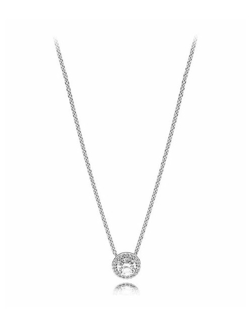 COLAR CLASSIC ELEGANCE PANDORA