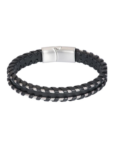 PULSEIRA MEN RUBEN IXXXI